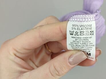 bluzki coco: Sukienka damska, rozmiar M — 5