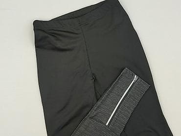 aldi buty: Crivit, Legginsy Sportowe damskie, rozmiar S — 1