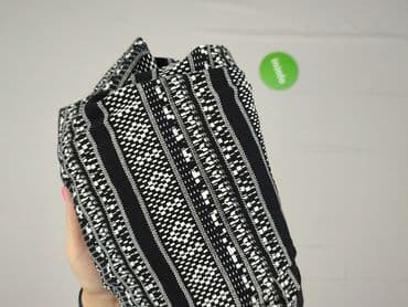 reserved sukienki czarne: Reserved, Sukienka damska, rozmiar M — 6