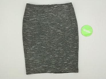 pull ans bear: Mexx, Women`s skirt, size L — 2
