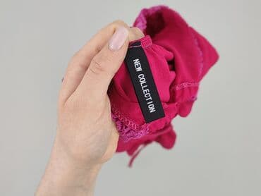 bluzki coco: New Collection, Bluzka damska, rozmiar S — 2