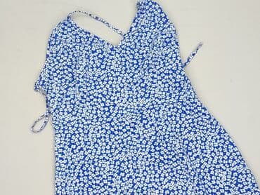 Shein, Sukienka damska, S