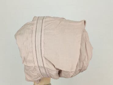 soyaconcept sukienki: Soyaconcept, Bluzka damska, rozmiar S — 6