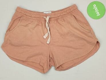 esmara szorty damskie: Esmara, Szorty damskie, rozmiar S — 2