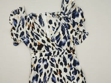 Women`s dress, size S