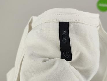 carry tshirt: T-shirt damski, rozmiar XS — 4