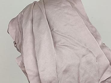 dkny spodnie: Tunika damska, rozmiar XL — 7