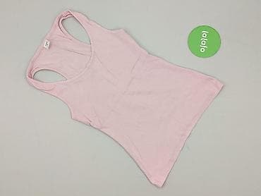 under armour bluzki: Top damski, rozmiar M — 2