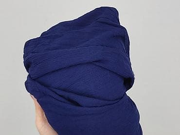 niebieska bluzki: George, Bluzka damska, rozmiar L — 7