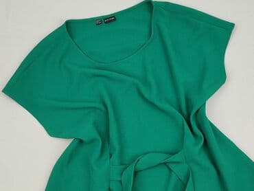 c a body: Bodyflirt, Bluzka damska, rozmiar L — 1