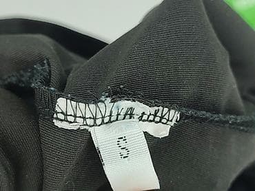 slipknot primark: Top damski, rozmiar S — 5