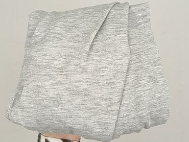 Ubrania damskie: Mohito, T-shirt damski, rozmiar M — 5