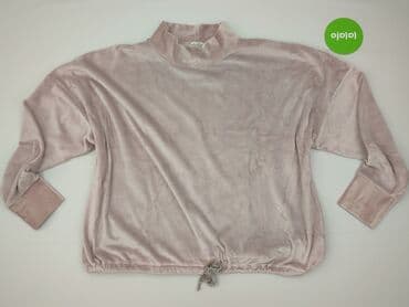 marynarka marks and spencer: Marks & Spencer, Bluza damska
, XL — 2