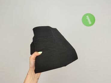 spódnice plisowane midi allegro: CAMAIEU, Spódnica damska, rozmiar M — 6