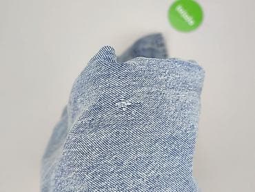 Kobiety: Denim, Jeansy damskie, rozmiar 2XS — 6