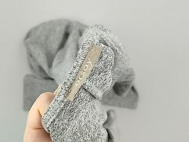 bluzy cocomore: Orsay, Kardigan damski, rozmiar S — 5