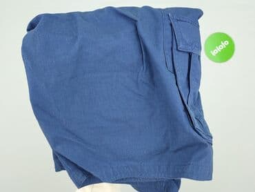 decatlon spodnie zimowe: Decathlon, Szorty dla mężczyzn, rozmiar S — 7