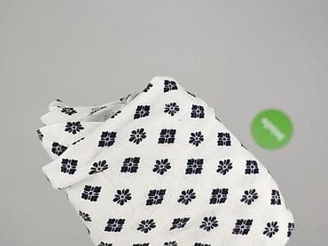 koszula bytom biala: T-shirt damski, rozmiar S — 4
