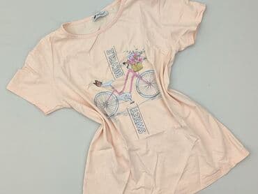 t shirty do kolarek: T-shirt damski, rozmiar L — 4