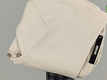 sukienki alba: Bik Bok, Sukienka damska, rozmiar S — 6