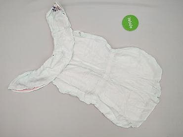 chrzest: Kombinezon damski, rozmiar L — 3