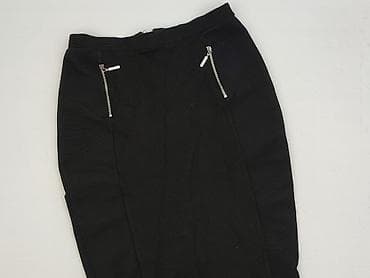 Spódnica damska, rozmiar S