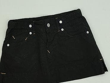 spódnica mango: Spódnica damska, rozmiar S — 1