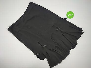 le collet spódnice: Spódnica damska, rozmiar 5XL — 2