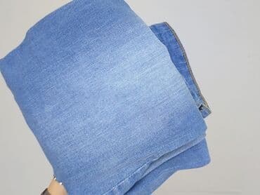 indicode jeans: Janina, Jeans for women, M at lalafo.pl — 6 indicode jeans: Janina, Jeans for women, M — 6