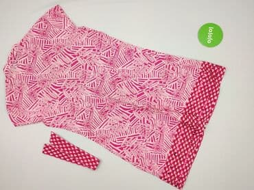 czerwona sukienka cropp: Red Herring, Sukienka damska, rozmiar S — 3