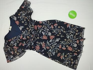 sukienki candytm: Bodyflirt, Sukienka damska, rozmiar M — 2