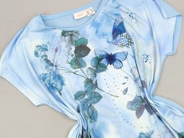 tatuum koszulka: Bluzka damska, 2XL — 1