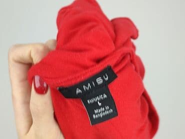 t shirty monty python: Amisu, T-shirt damski, rozmiar L — 6