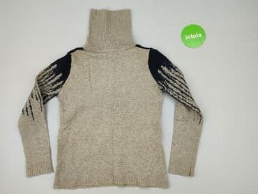 golf odzież: Golf damski, rozmiar S — 3