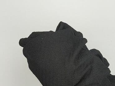 damski bluzki: Shein Curve, Bluzka damska, rozmiar 4XL — 6