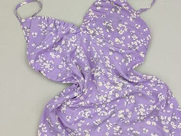 Shein, Сукня жіноча, розмір M