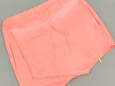 oceansapart spodnico spodenki: Szorty damskie, rozmiar XS — 1