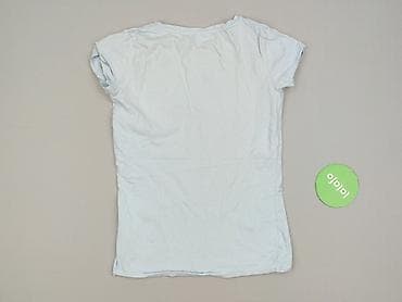 t shirty genesis: Ulubione, T-shirt damski, rozmiar S — 3