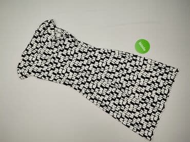 dr jurgens buty: Sukienka damska, rozmiar S — 3