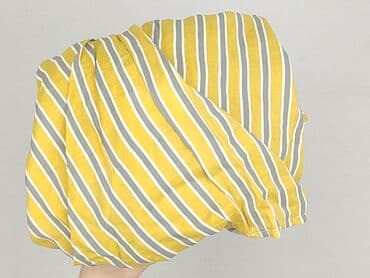 kombinezon z frędzlami zara: Nasty Gal, Kombinezon damski, rozmiar S — 5