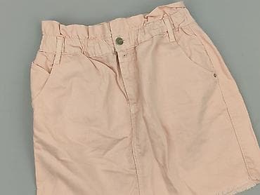 Women'secret, Women`s skirt, size L — 1