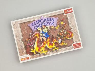 pull and bear white top: Gra dla Dzieci, stan - Bardzo dobry — 1