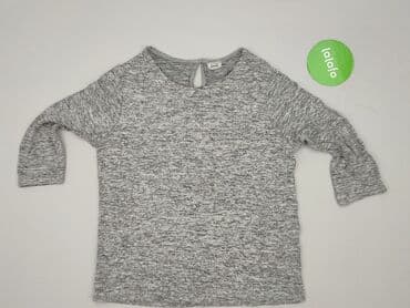 Ubrania damskie: Pimkie, Bluzka damska, rozmiar S — 2