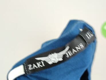 appendage koszulka: Koszulka dla mężczyzn, 2XL, stan - Dobry — 4