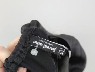 Spódnice: Stradivarius, Spódnica damska, rozmiar S — 4