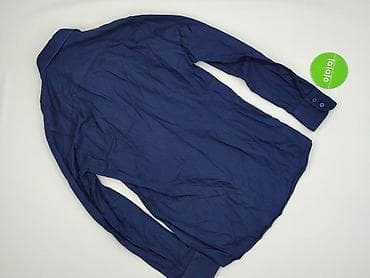 bluza atomowki: Wółczanka, Koszulа dla mężczyzn, rozmiar M — 3