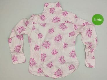 fabian koszule cena: Koszula damska, rozmiar S — 4