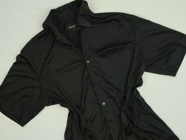 podkoszulki c a: Shirt for men, S (EU 36), George, condition - Good — 1