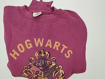 Sweatshirts and fleeces: Harry Potter, Women`s sweatshirt, size S — 5