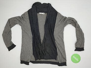 bluzy minouu: Monnari, Kardigan damski, rozmiar XL — 2